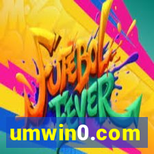 umwin0.com