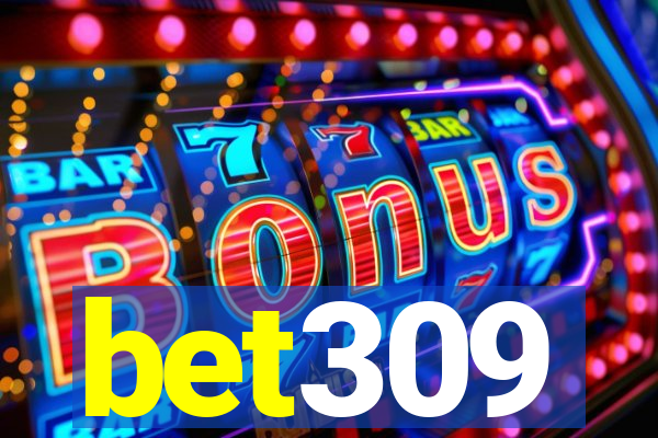 bet309