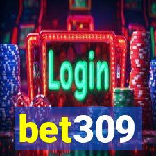 bet309