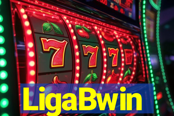 LigaBwin