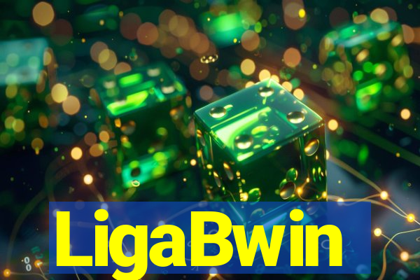 LigaBwin