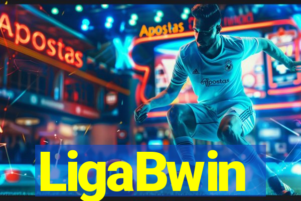 LigaBwin