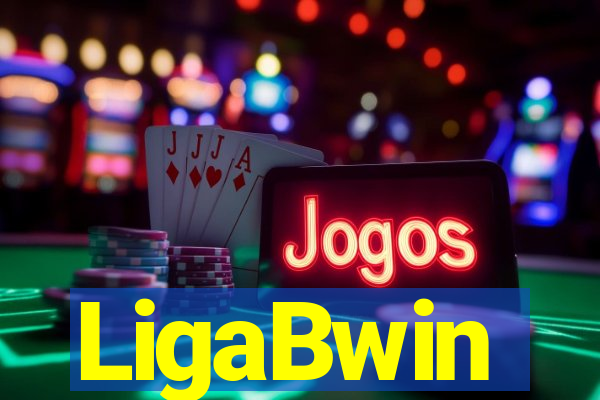 LigaBwin