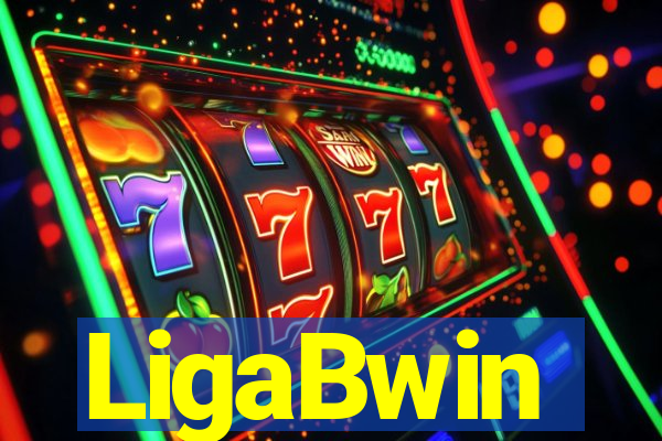 LigaBwin