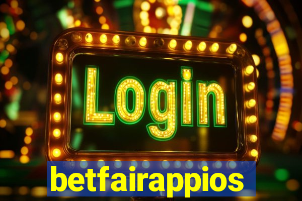 betfairappios
