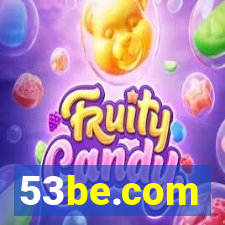53be.com
