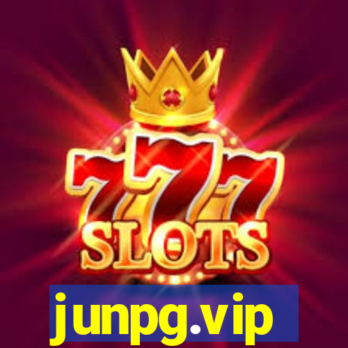 junpg.vip