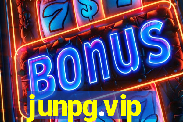 junpg.vip