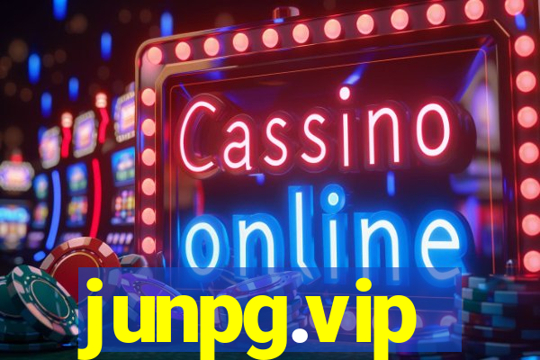 junpg.vip