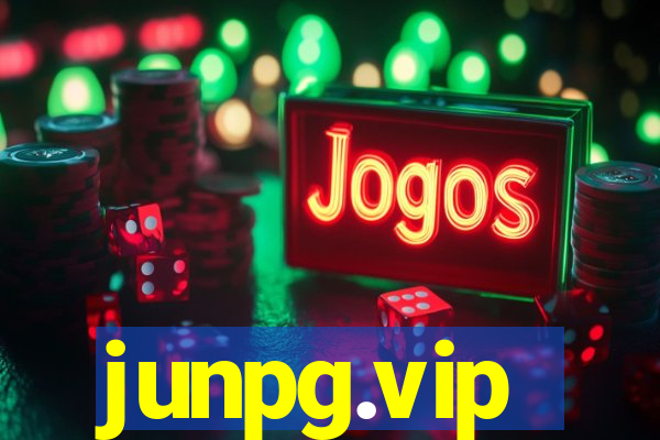 junpg.vip