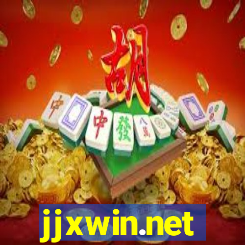 jjxwin.net
