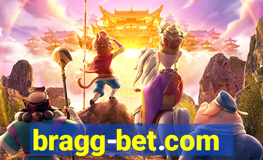 bragg-bet.com