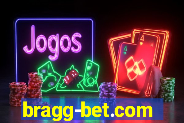 bragg-bet.com