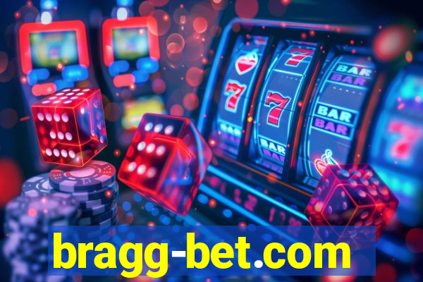 bragg-bet.com