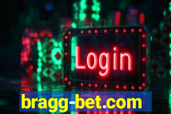 bragg-bet.com
