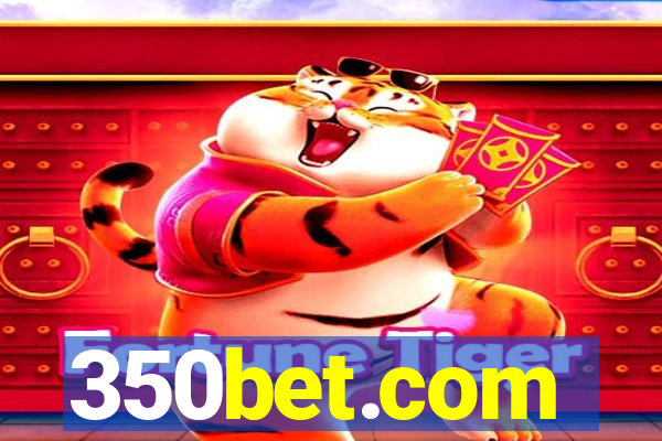 350bet.com
