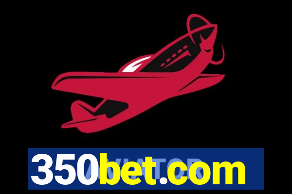 350bet.com