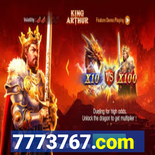 7773767.com
