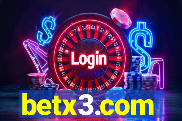 betx3.com