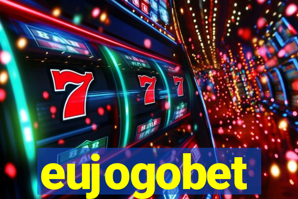 eujogobet