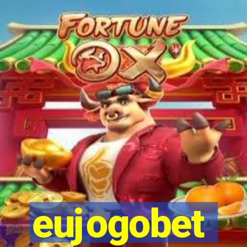 eujogobet