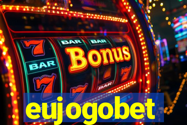 eujogobet