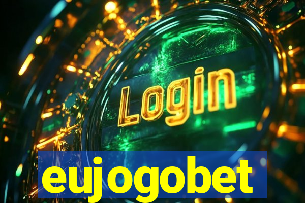 eujogobet
