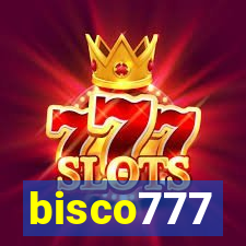 bisco777