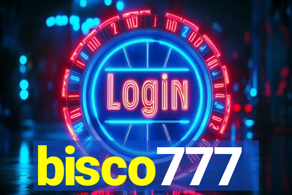 bisco777