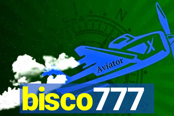 bisco777