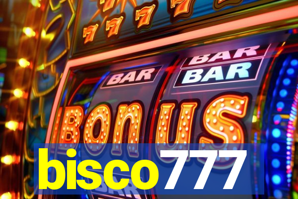 bisco777