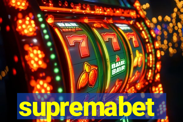 supremabet