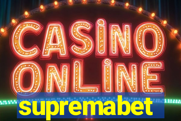 supremabet