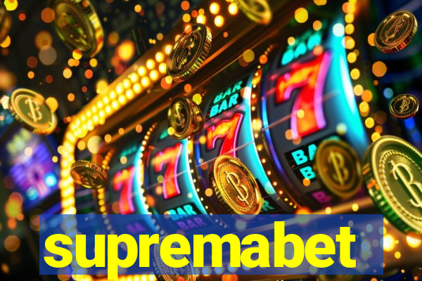 supremabet