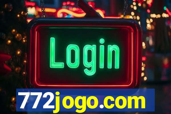 772jogo.com