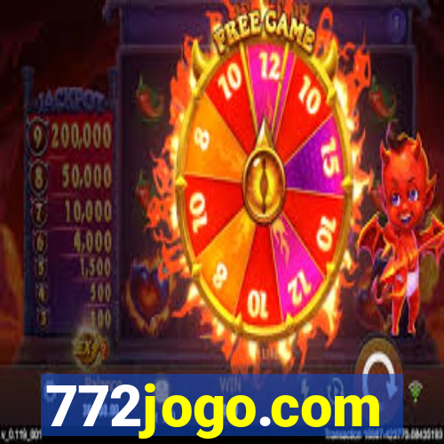 772jogo.com