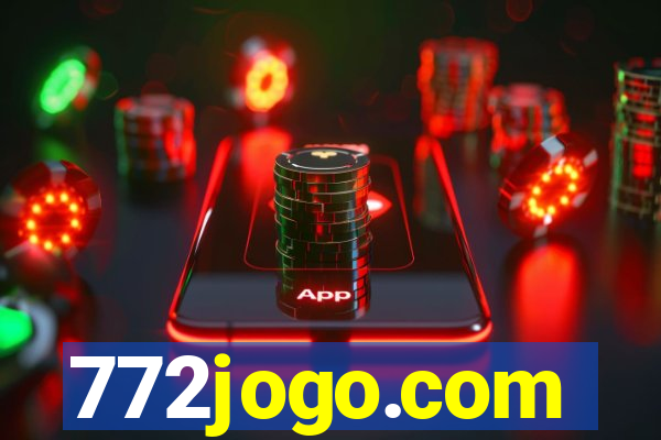 772jogo.com