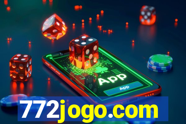 772jogo.com