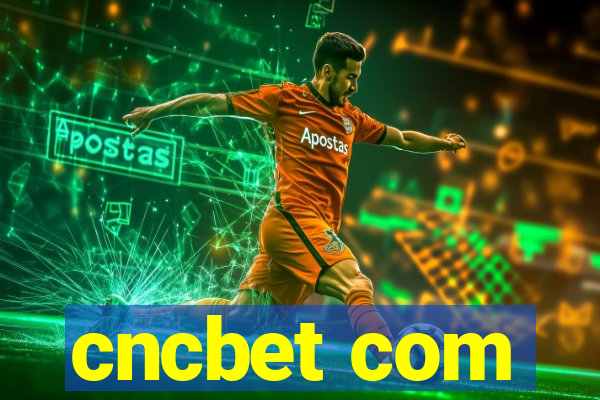 cncbet com