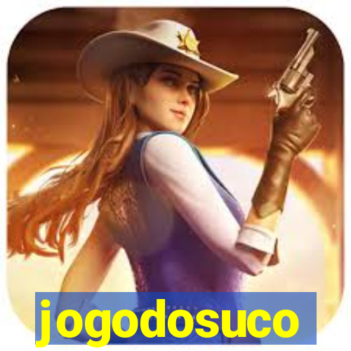 jogodosuco