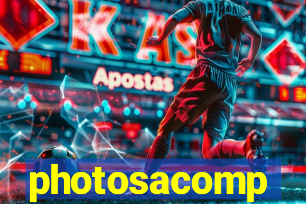 photosacomp