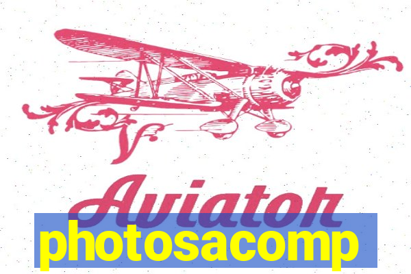photosacomp