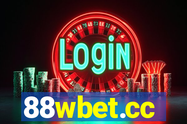 88wbet.cc