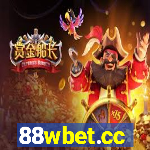 88wbet.cc