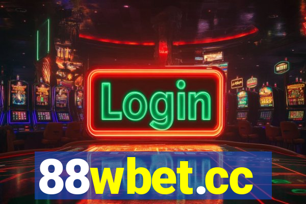 88wbet.cc