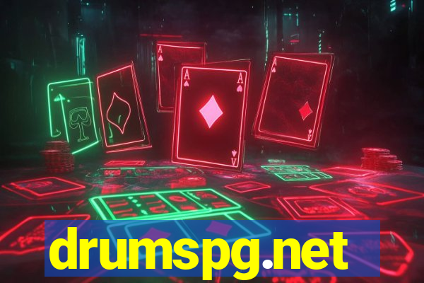 drumspg.net