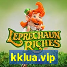 kklua.vip