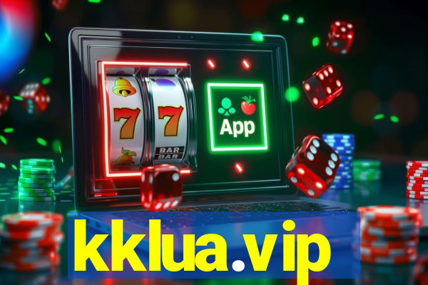 kklua.vip
