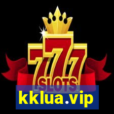 kklua.vip