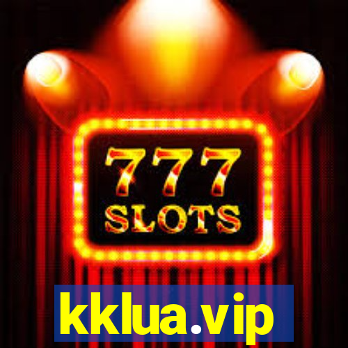 kklua.vip